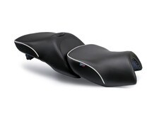 BMW - K1600GT 11+ - World Sport Performance Seat